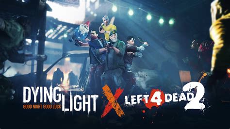 left 4 dead 2 crossover|left 4 dead 2 for free.